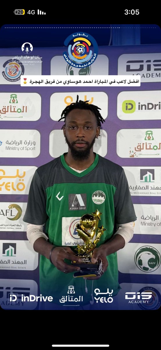 AlhejraFC's tweet photo. https://t.co/6qcAP45lRU