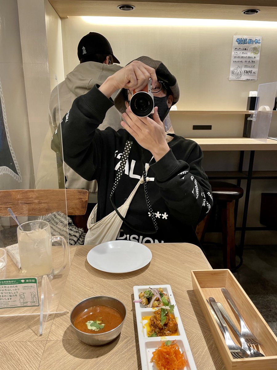 こうちゃん🎶 (@pixy1106) / Posts / X