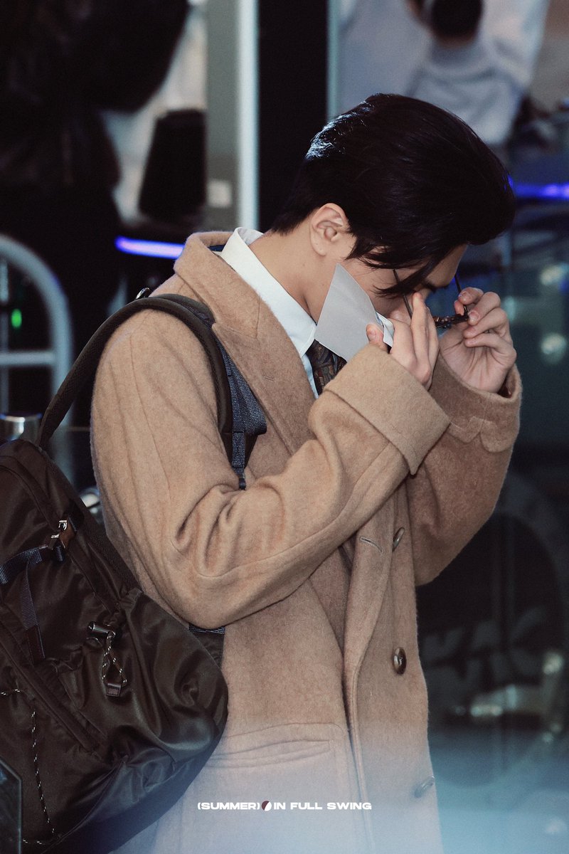 summerinfullswing tweet media