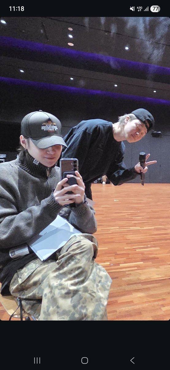 Ya kurban vereneeeee