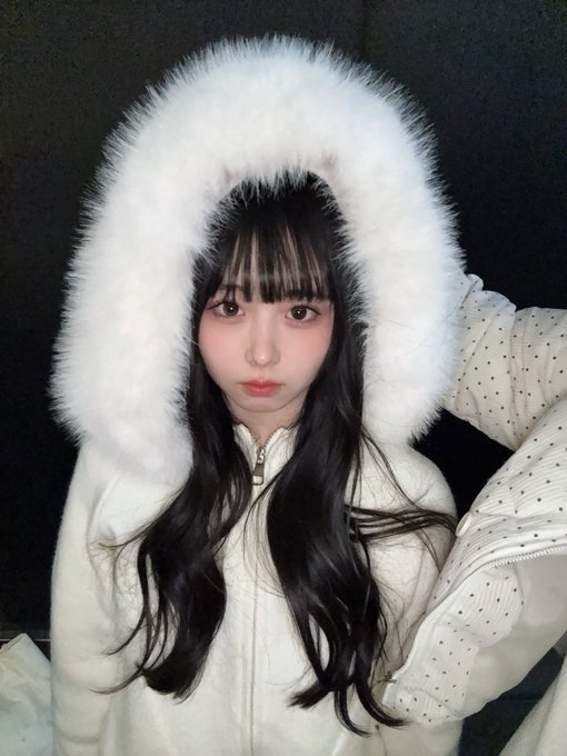 中畑里捺(りなちゃ、Rina)のTwitter画像46