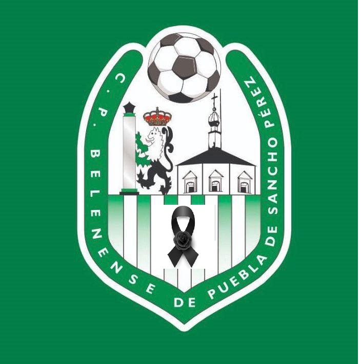 DESDE ESTAS LÍNEAS AGRADECER A TODOS LOS EQUIPOS E INSTITUCIONES POR TODAS LAS MUESTRAS DE CARIÑO Y APOYO HACIA LA FAMILIA DEL PEQUEÑO HÉCTOR, MUCHAS GRACIAS