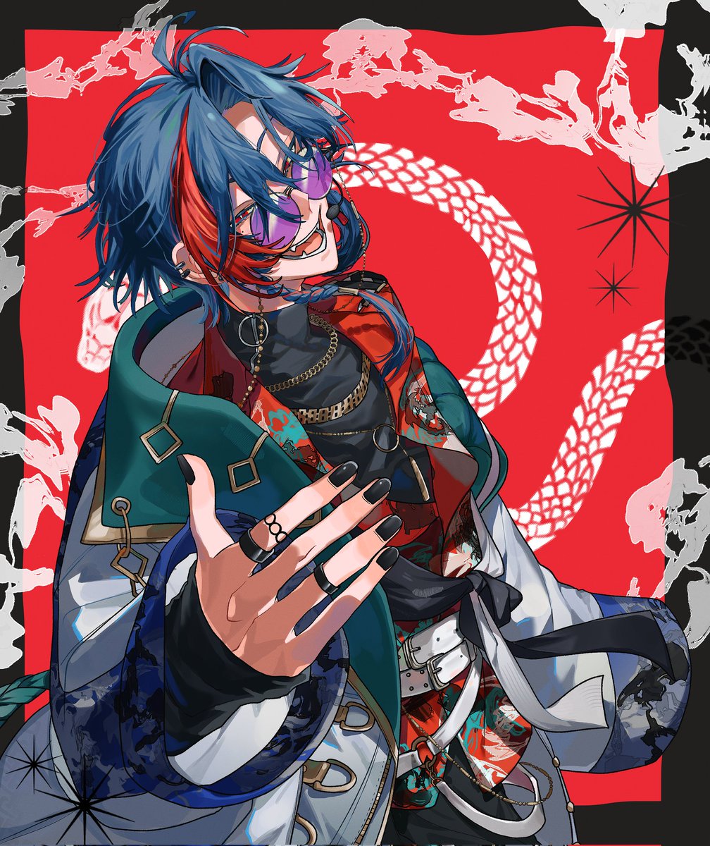 Post by 호치 on X: #かいせ絵