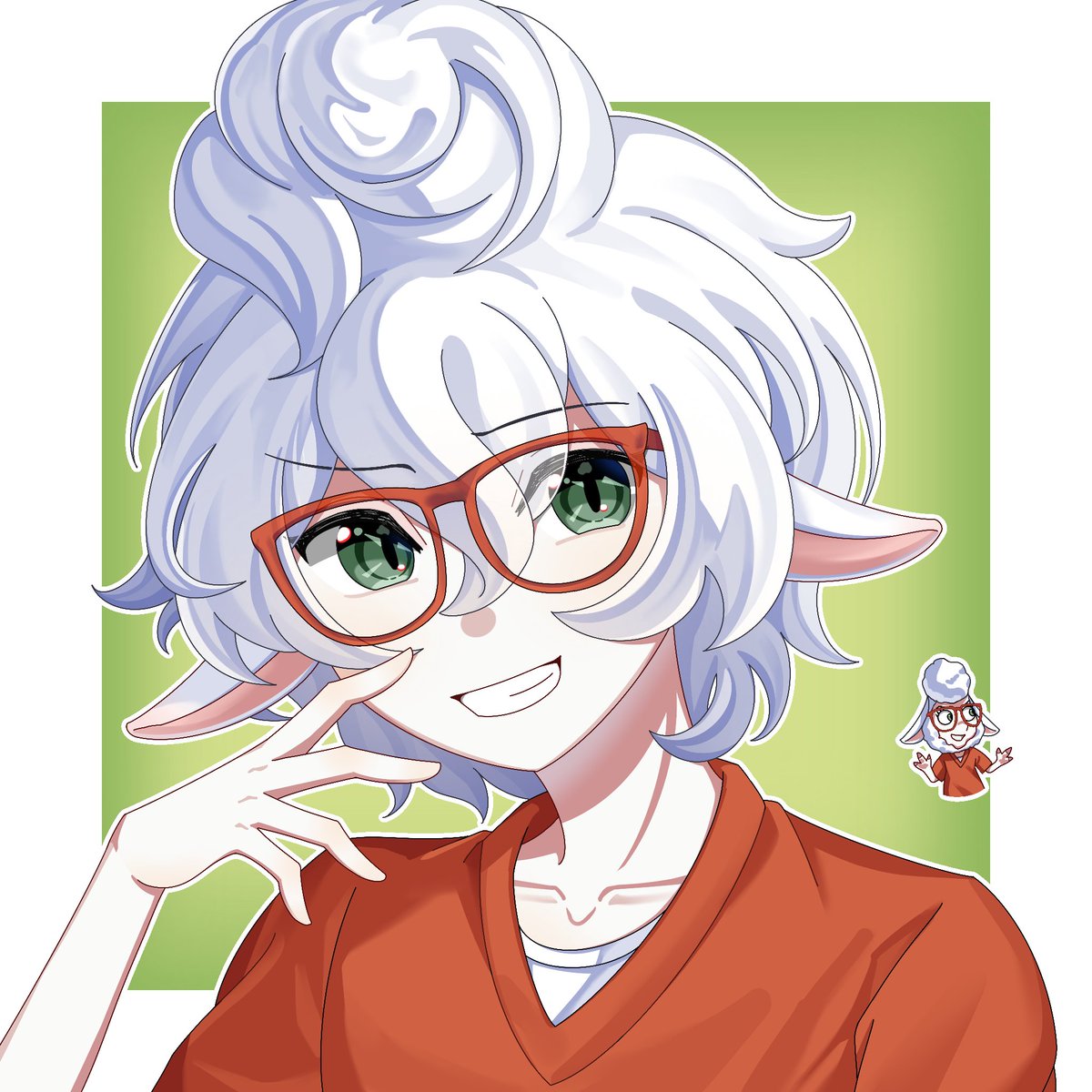 suran_1017cc's tweet photo. #Zootopia #Zootopia2 #DawnBellwether #Pawbert 
画了1和2的反派们 https://t.co/KpjZn67q5t