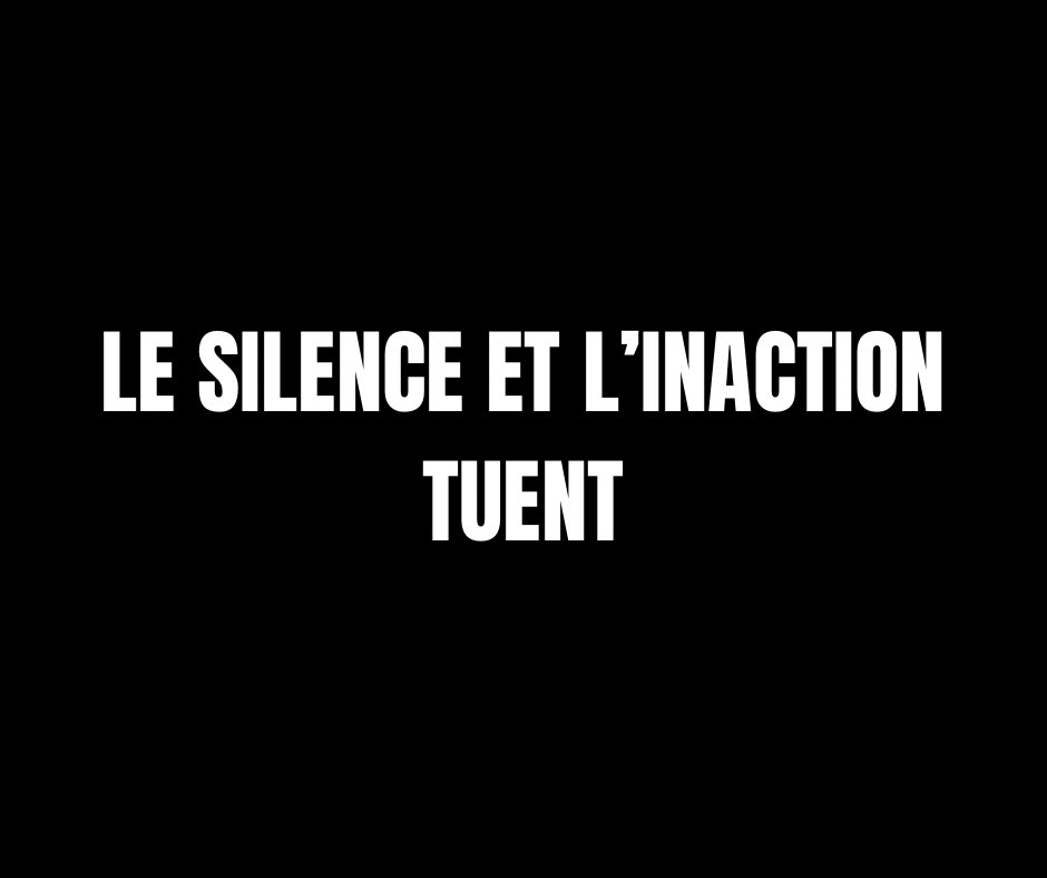 ❌La Macronie nous fait croire qu’elle est est incapable de lutter contre les pedocrimels qui arrachent les vies de nos enfants.

❌La Macronie nous fait croire qu’elle est incapable de lutter contre la prostitution des mineurs #ASE

❌La Macronie nous fait croire qu’elle est