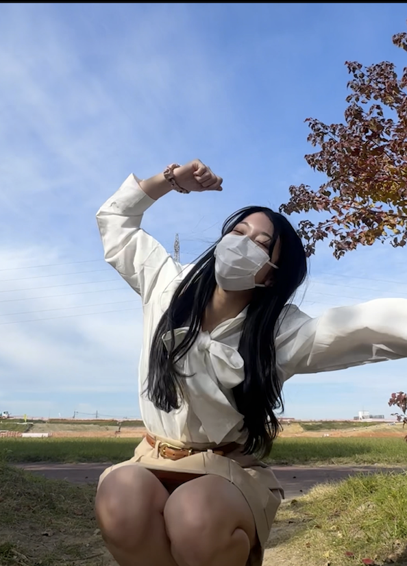 あんずチャンネル（本もの） (@anzuch1120) / Posts / X