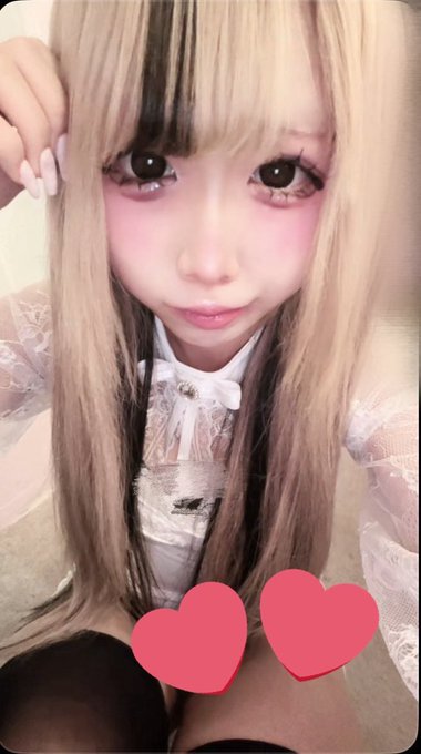 NewSecretのツイート