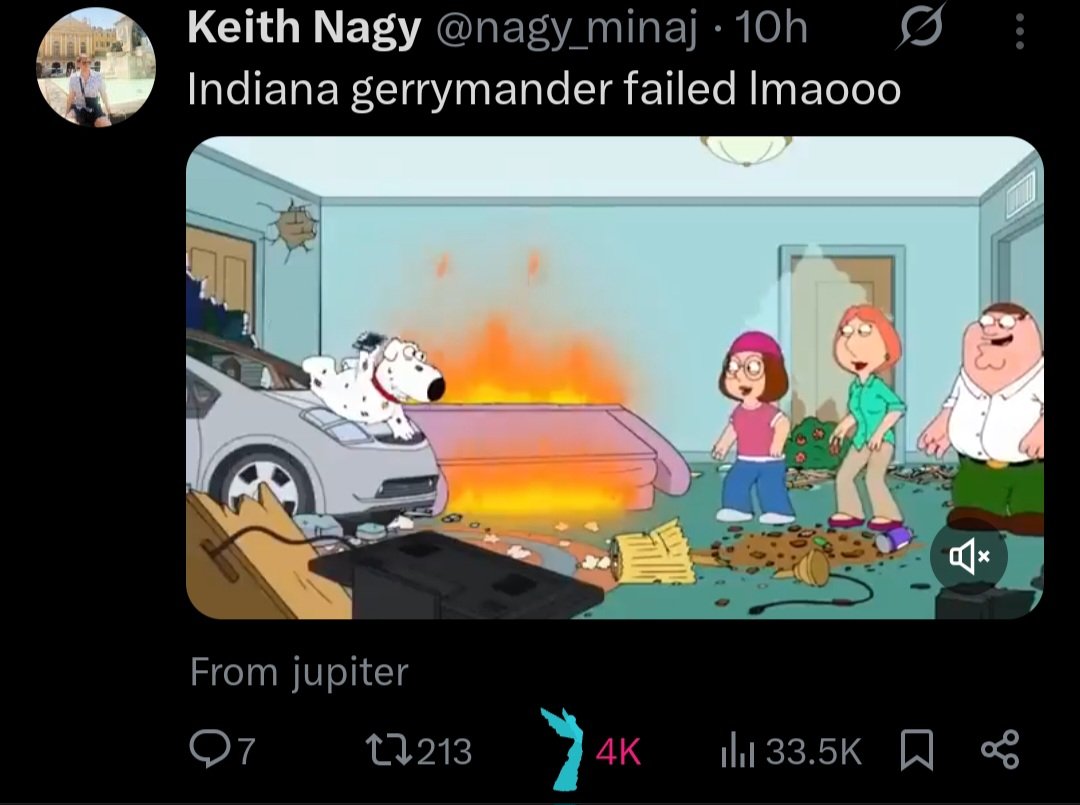 Louis-Philip Hayes tweet media