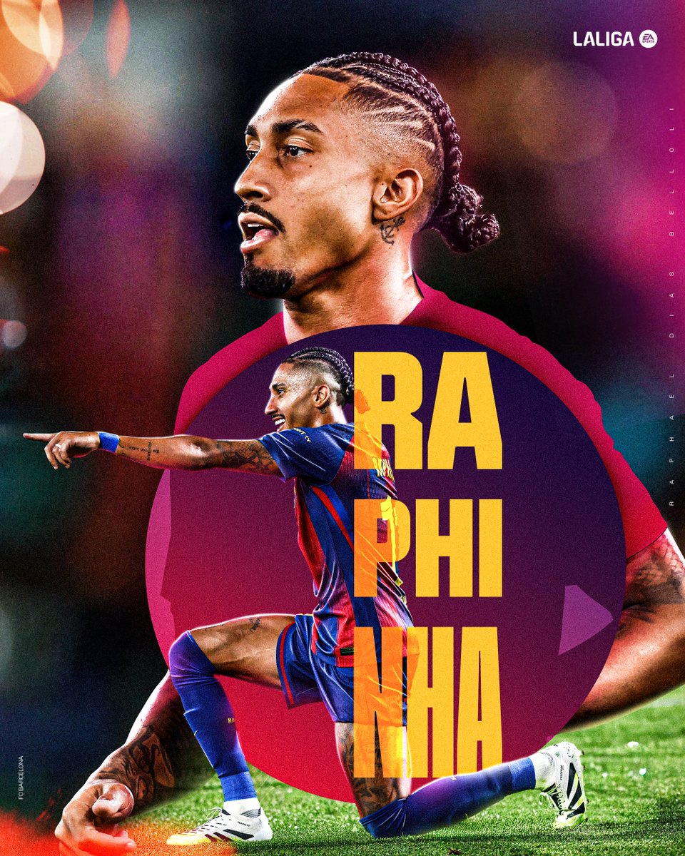 Happy Birthday to the one and only. 💫