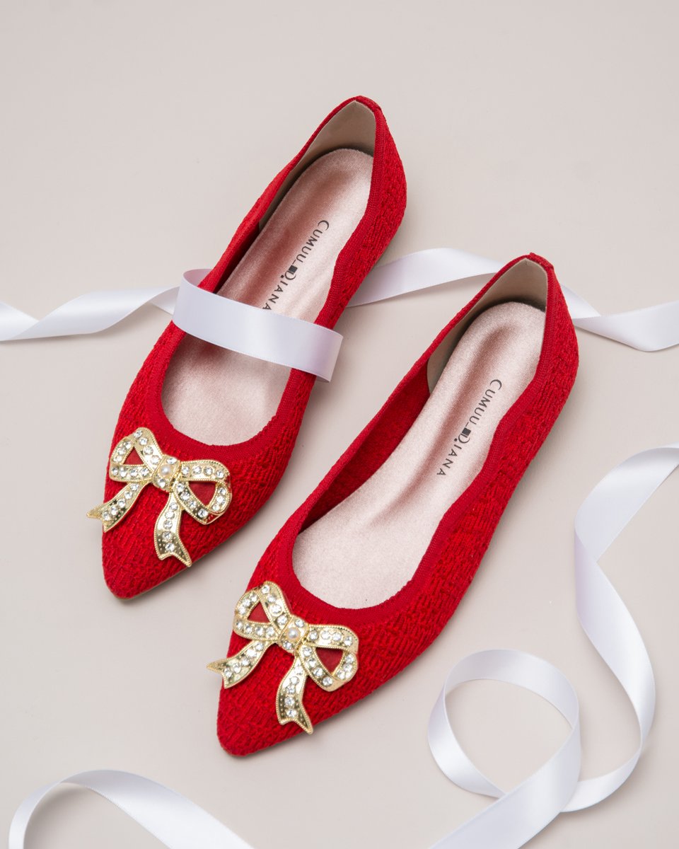 DIANA（ダイアナ） (@dianashoespress) / Posts / X