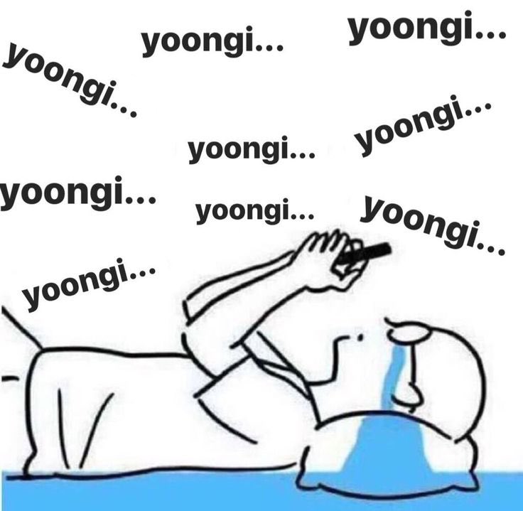 btschartsdailyc's tweet image. YOONGI CAME HOME 💜😭