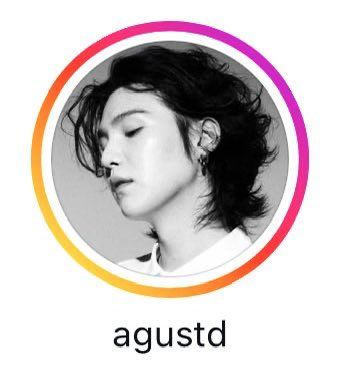 btschartsdailyc's tweet image. YOONGI CAME HOME 💜😭