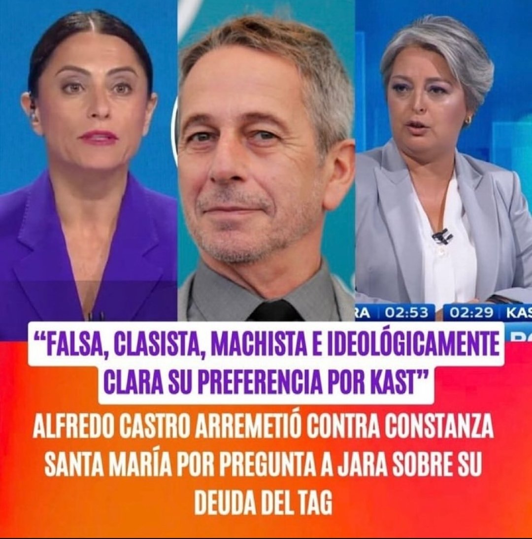 Hugo Morales🌈🌳#ChileSinFascismo⛔ (@hugoguionista) on Twitter photo 