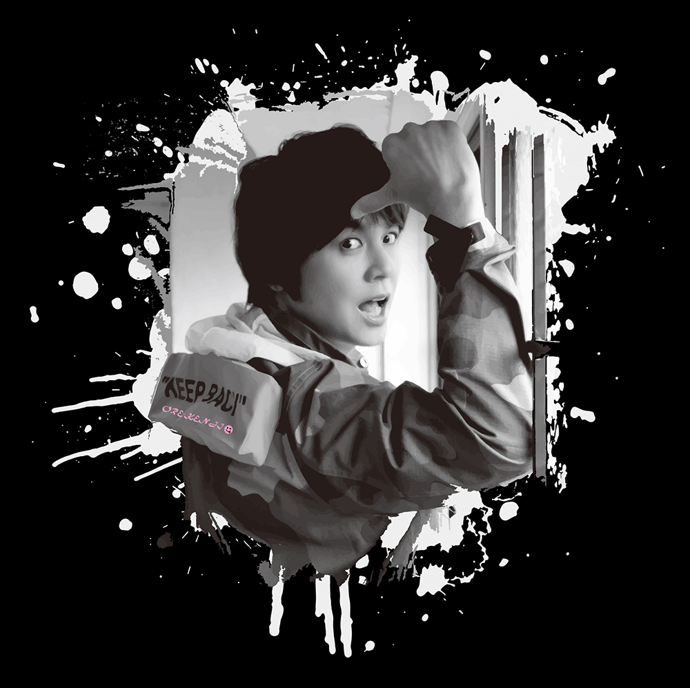 浦井健治オフィシャルFC (@UraiKenji_FC) / Posts / X