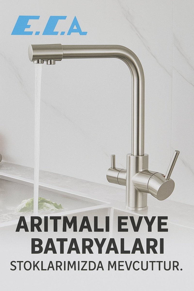 Arslanoğlu İnşaat Yapı Malzemeleri (@arslanogluyapi) on Twitter photo 