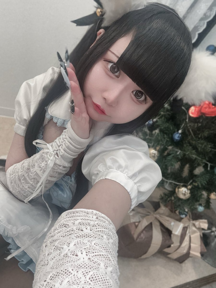 ひめみ (@himemi_nyan_) / Posts / X