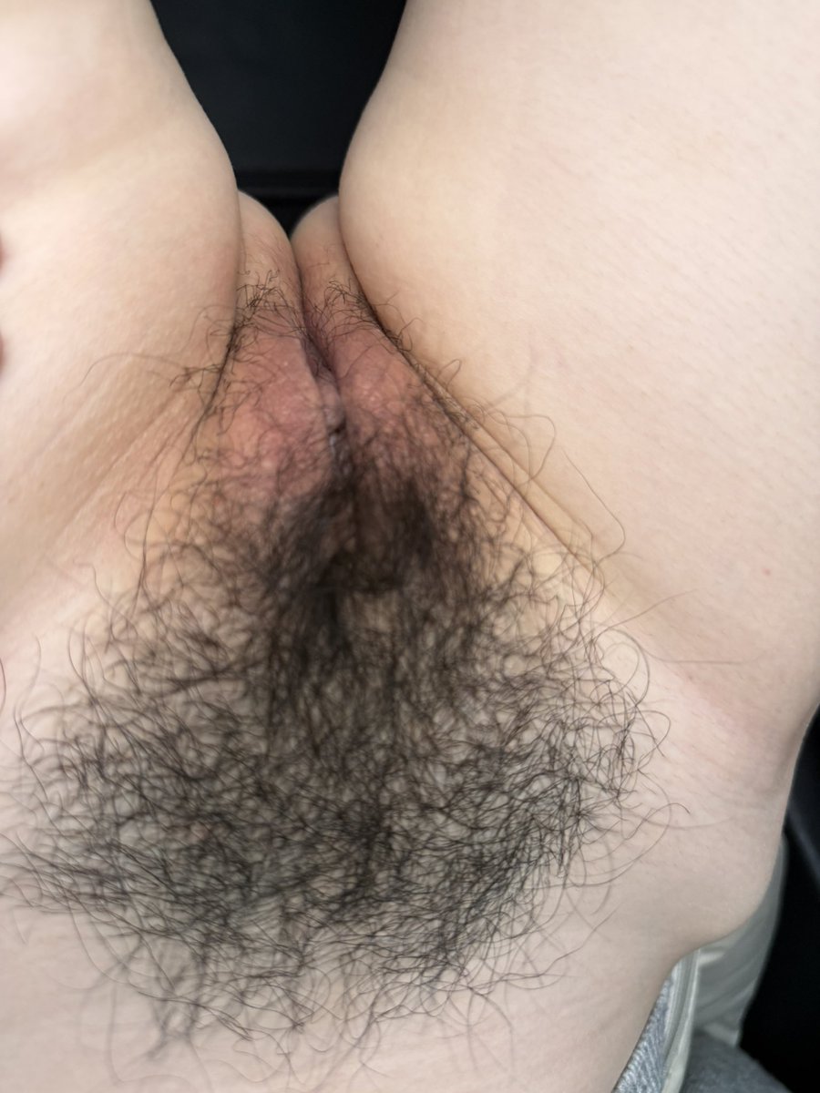 嘿咻FQ tweet media