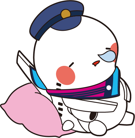 そらやん【公式】 (@kankun_sorayan) / Posts / X