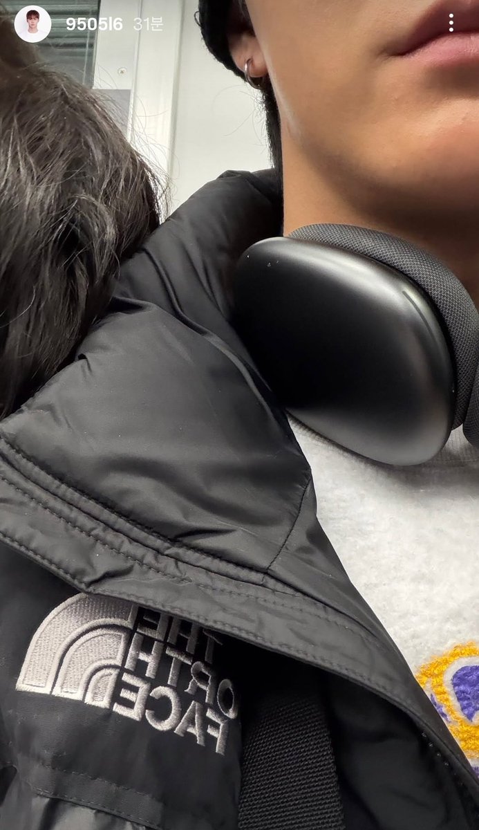 와 와 이거 진짜 느낌 좋다🥹