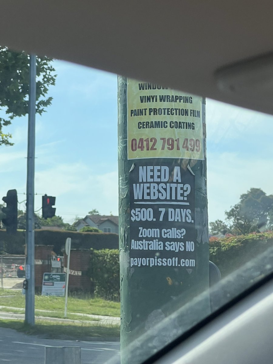 Sam Bradbury-Butler tweet media