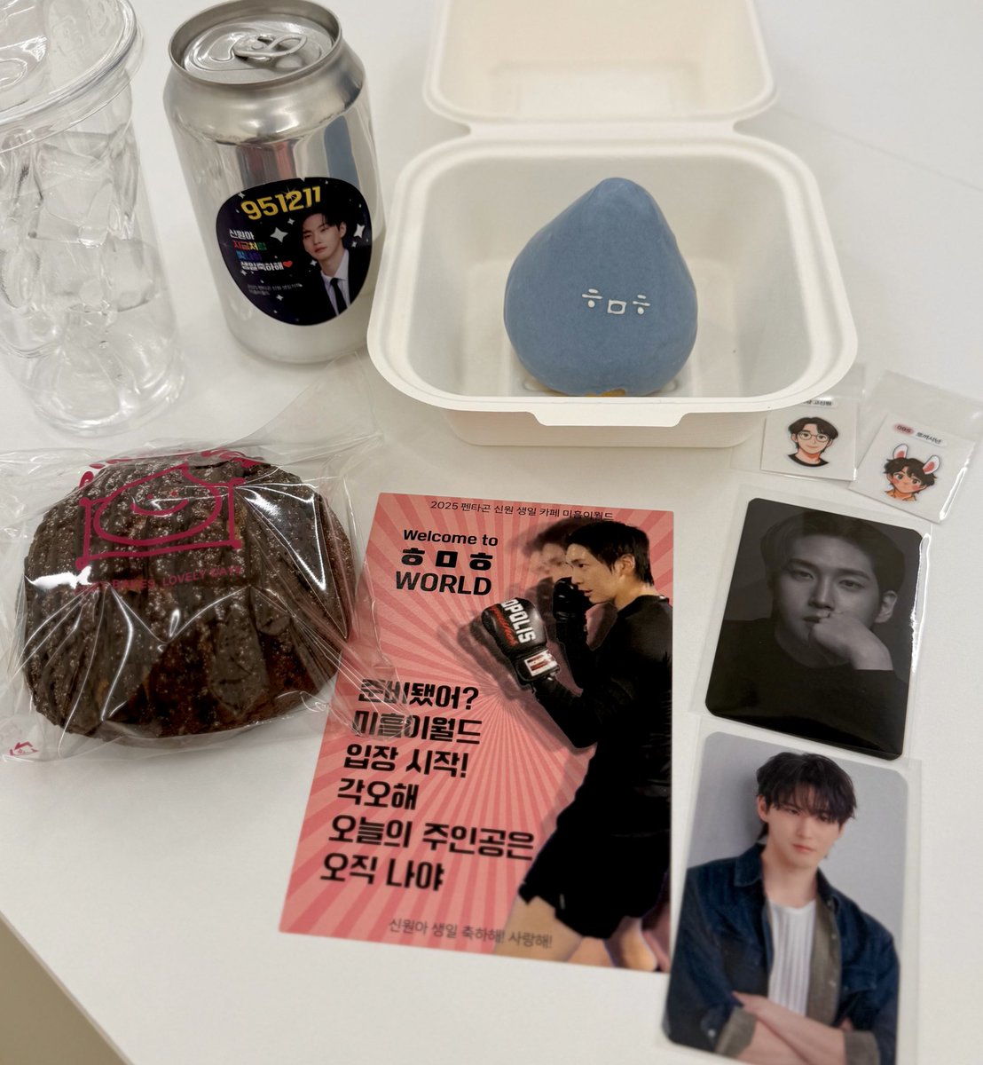 katie_케이티 tweet media