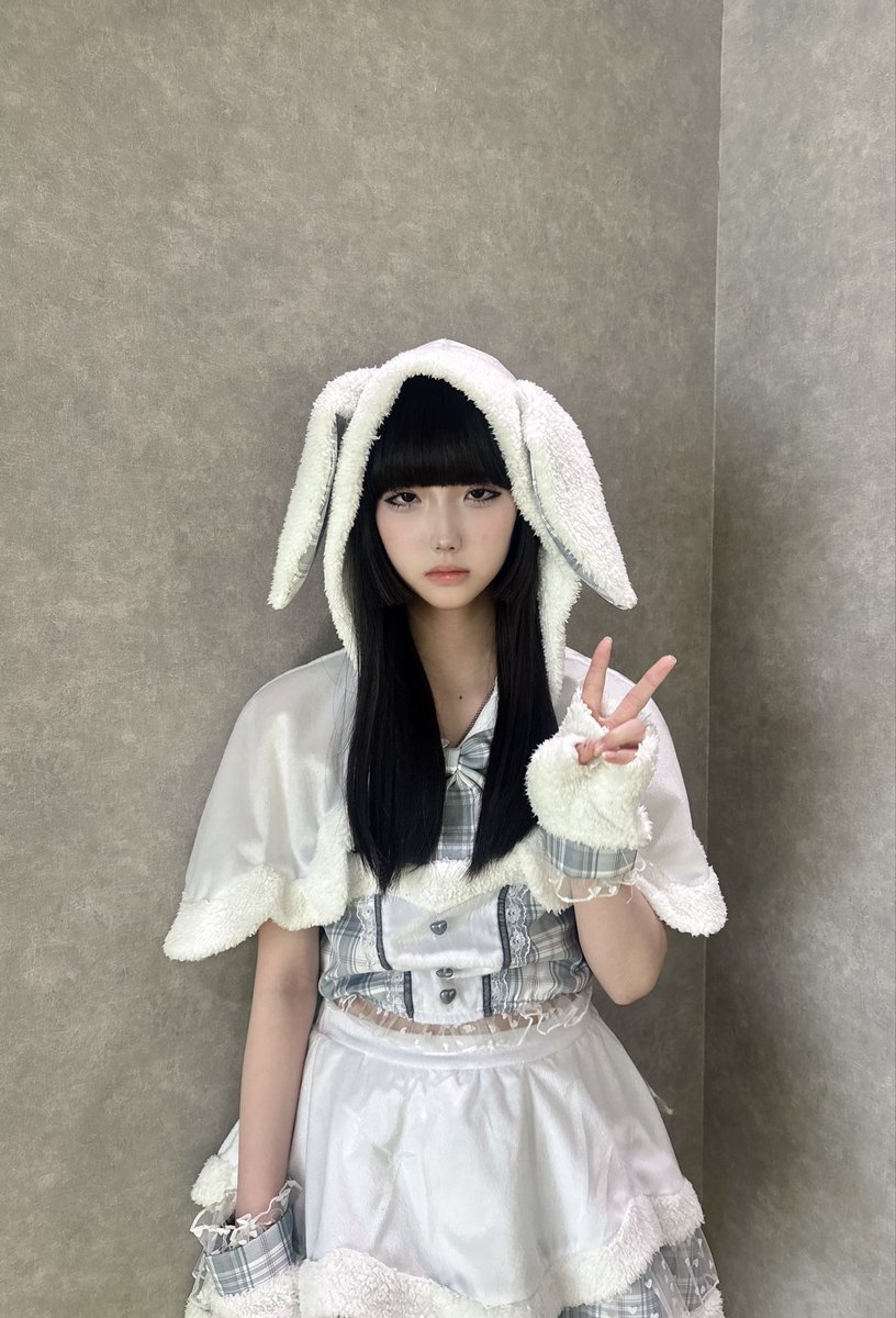 ⭐︎雫様⭐︎Dita 雫🐱🍋🎀 (@shizuku20110824) / Posts / X