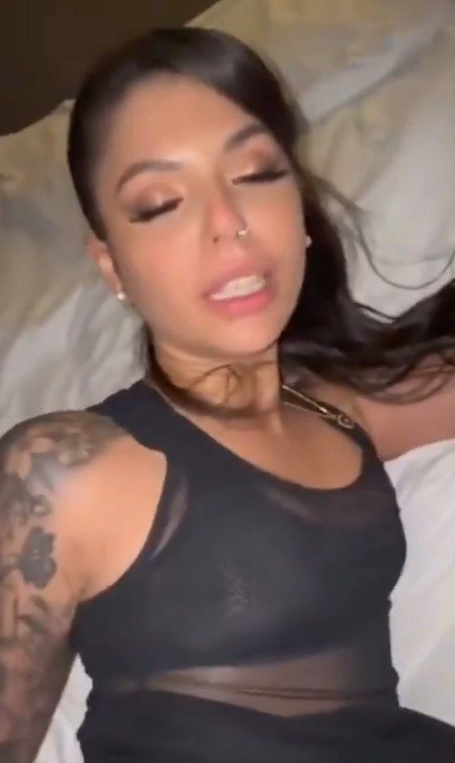 Zero stress, just vibes and good energy🫢😇😍📽