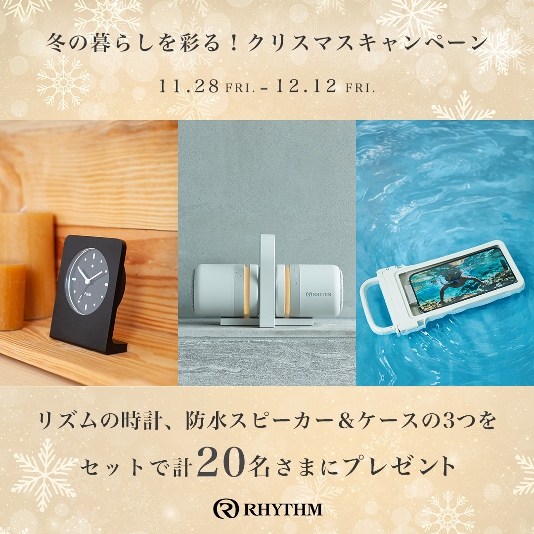 おぐぅ🎮 (@oguuuu_ch) / Posts / X