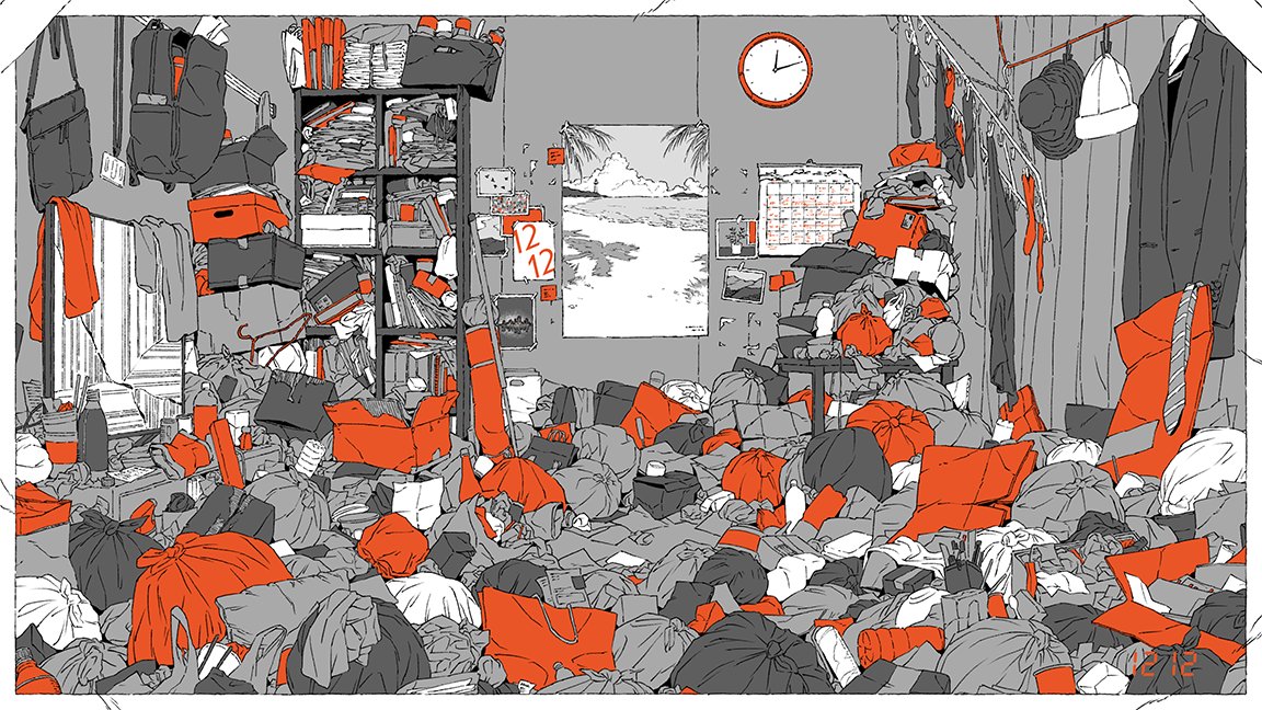 NII_illust's tweet photo. 👏👏👏 https://t.co/EU6yNiouNb