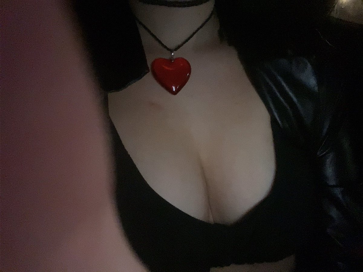 eupwhoreiia's tweet image. hi i’m kiyomi! (new to nsfw) 

𐙚 24 (mdni)
⭒ she/her
𐙚 bi 
⭒ switch 
𐙚 hard/soft kinks
⭒ i like readings &amp;amp; movies!

♡ &amp;amp; ↻ for moots (selective) #nsfw #nsfwtwt