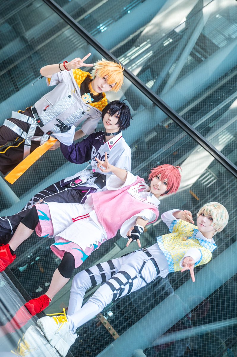 ⭐︎JUN⭐︎男の子⭐︎80.90まとめ売り⭐︎ みんなでピース‼️‼️‼️