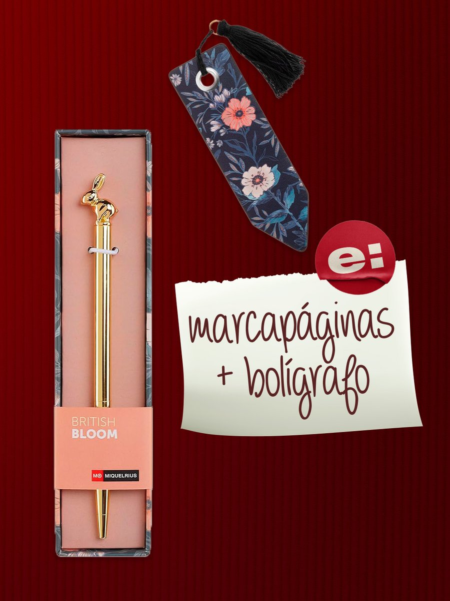 No queremos que te compliques, así que te traemos varias ideas de regalo por 10 €
Prácticas, bonitas… y disponibles en Escala 😉