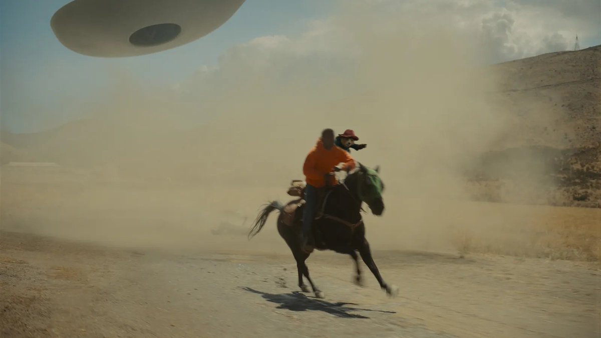 jaythechou's tweet image. I Photoshop Paddington into a movie, TV show, or pop culture until I forget: Day 1733