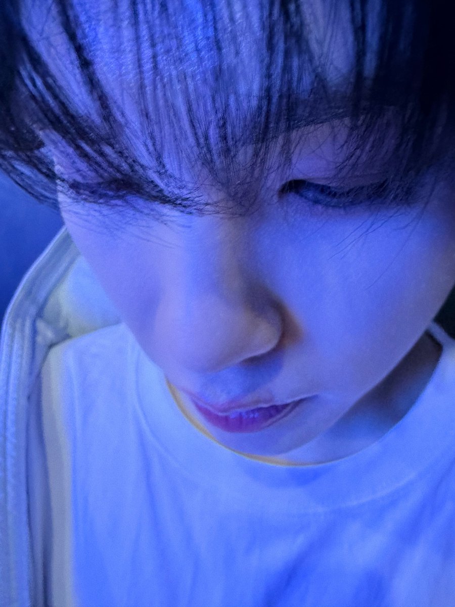 XODIAC_MEMBERS's tweet image. [#현식] 

김규민~~~ 생일 축하해 🎉🎉🎉🎉🎉🎉🎉🎉🎉🎉🎉🎉🎉🎉👏🥳👏🥳 오늘도 행복하게 지내쟈 🫂 오늘은 안 괴롭힐게 😏😋

#XODIAC #소디엑 #HYUNSIK #현식