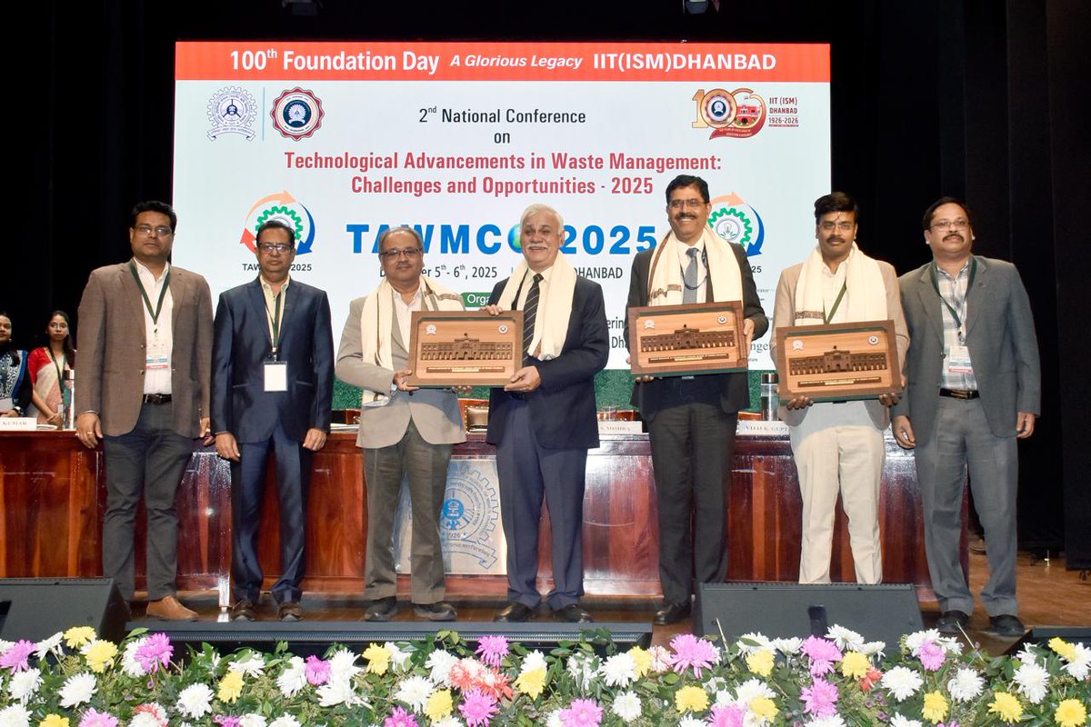 Durga Shanker Mishra IAS tweet media