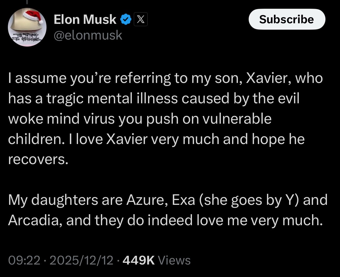 Miss Ziprusha tweet media