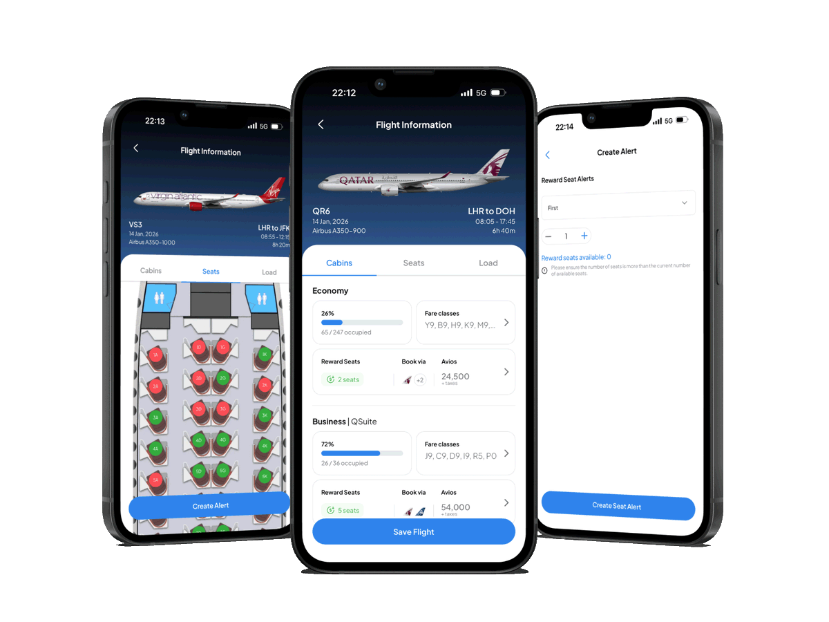 Planepoints tweet media