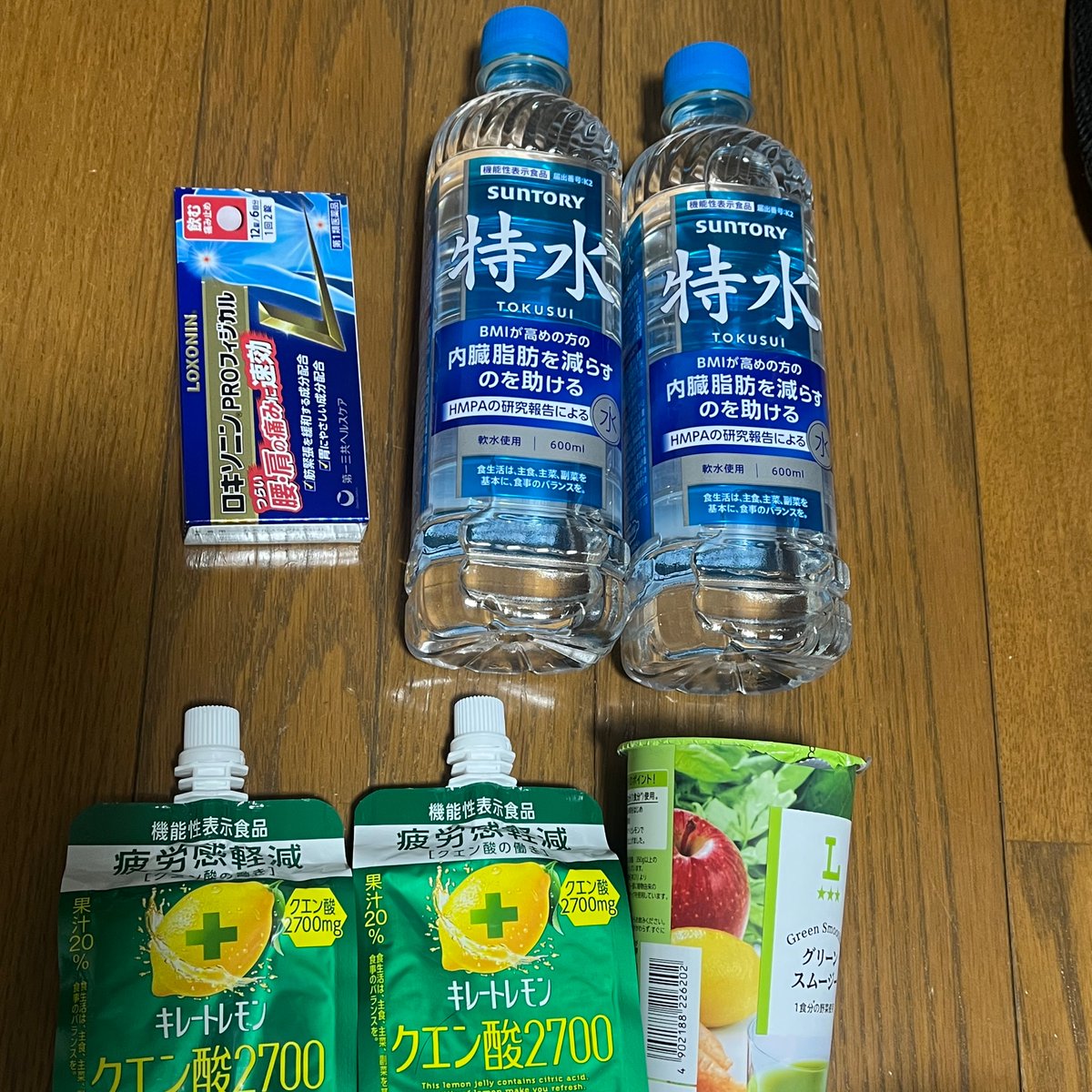 ねむ(っ ̯ -｡)ﾈﾑ (@nemunemu3687) / Posts / X