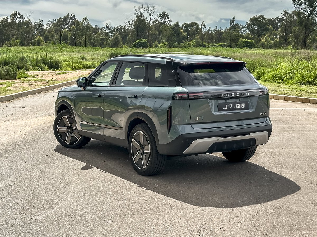 Khulekani on Wheels tweet media