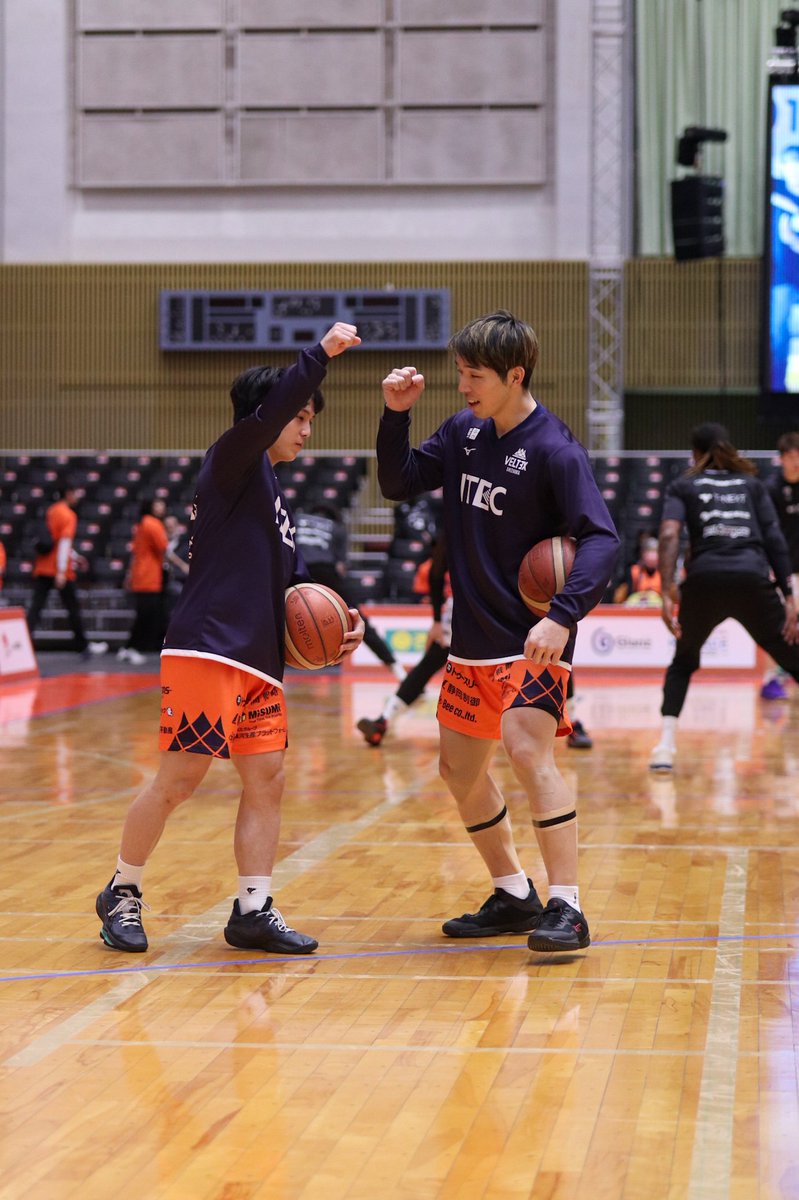 Post by YOKO on X: #3🥺🤍