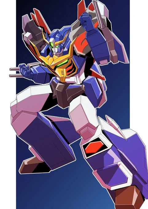 #無言でドラゴンをあげる見た人もやる