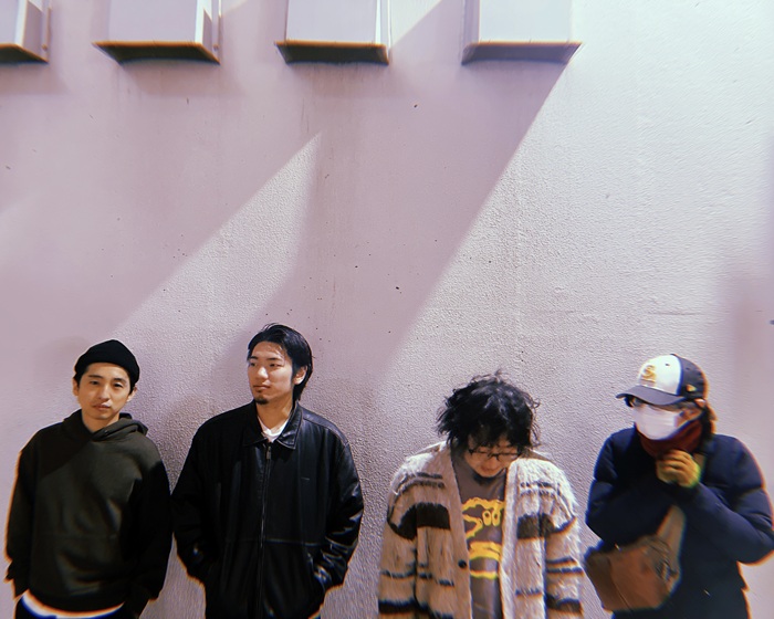 テイ‼︎いつもありがとうございます♪ ありがとうBOXティッシュ40W | 販促品・ノベルティならオリジナル