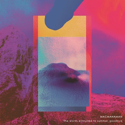 邦楽 The Definition of This Word 2LP Wicked: The Soundtrack [輸入盤][2LP][UNIVERSAL MUSIC STORE限定盤