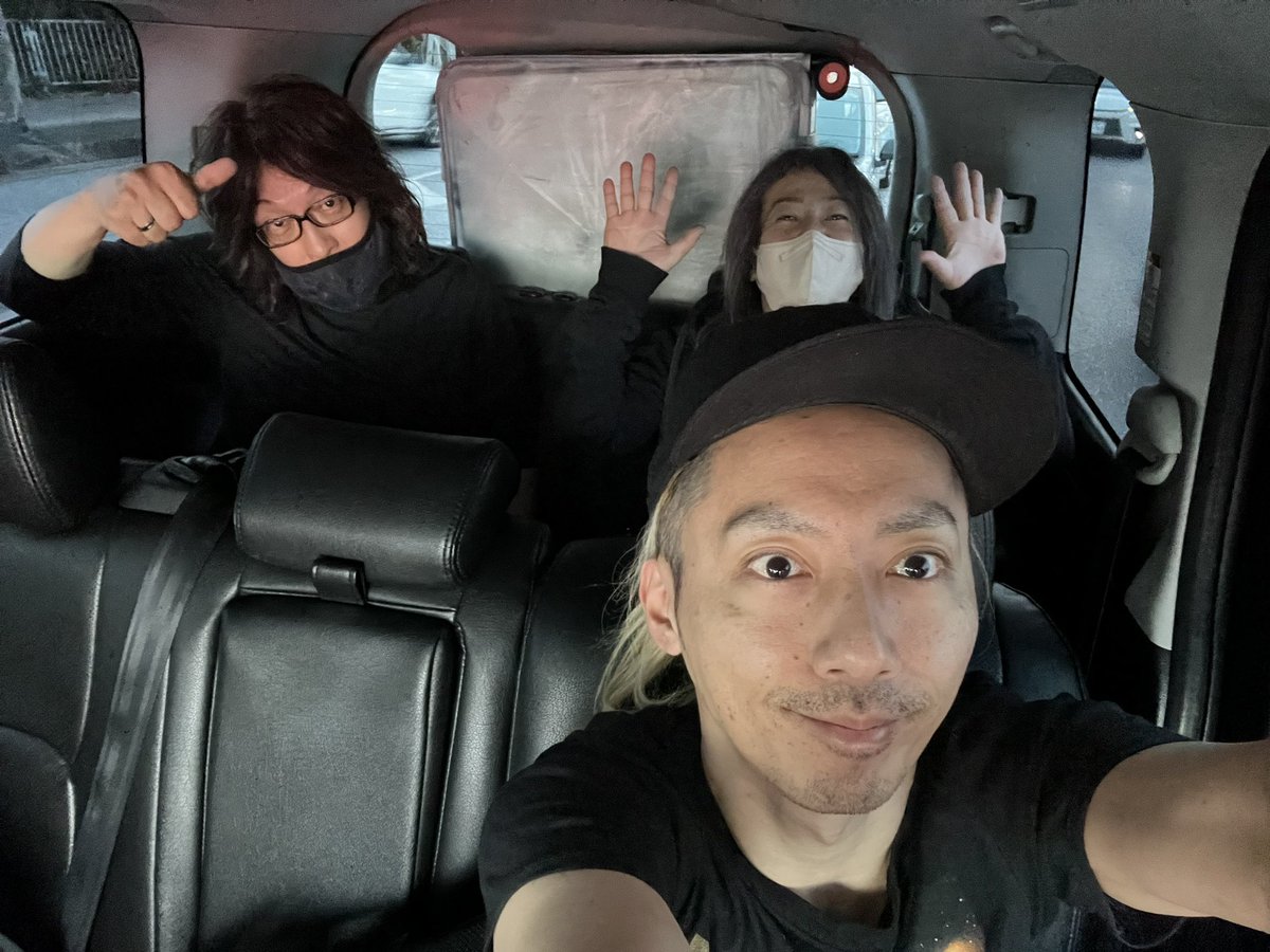 𝖒𝖊𝖌𝖚🎤✨️ (@M_01290922_GAL) / Posts / X