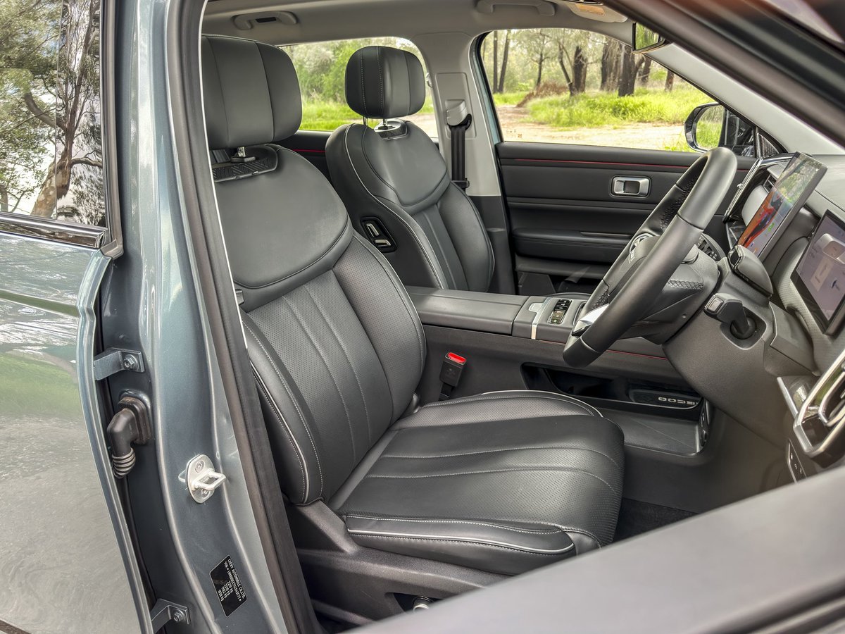 Khulekani on Wheels tweet media