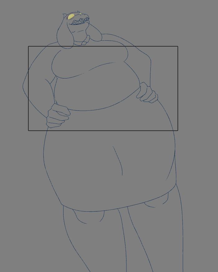 Mleht 🔞 tweet media