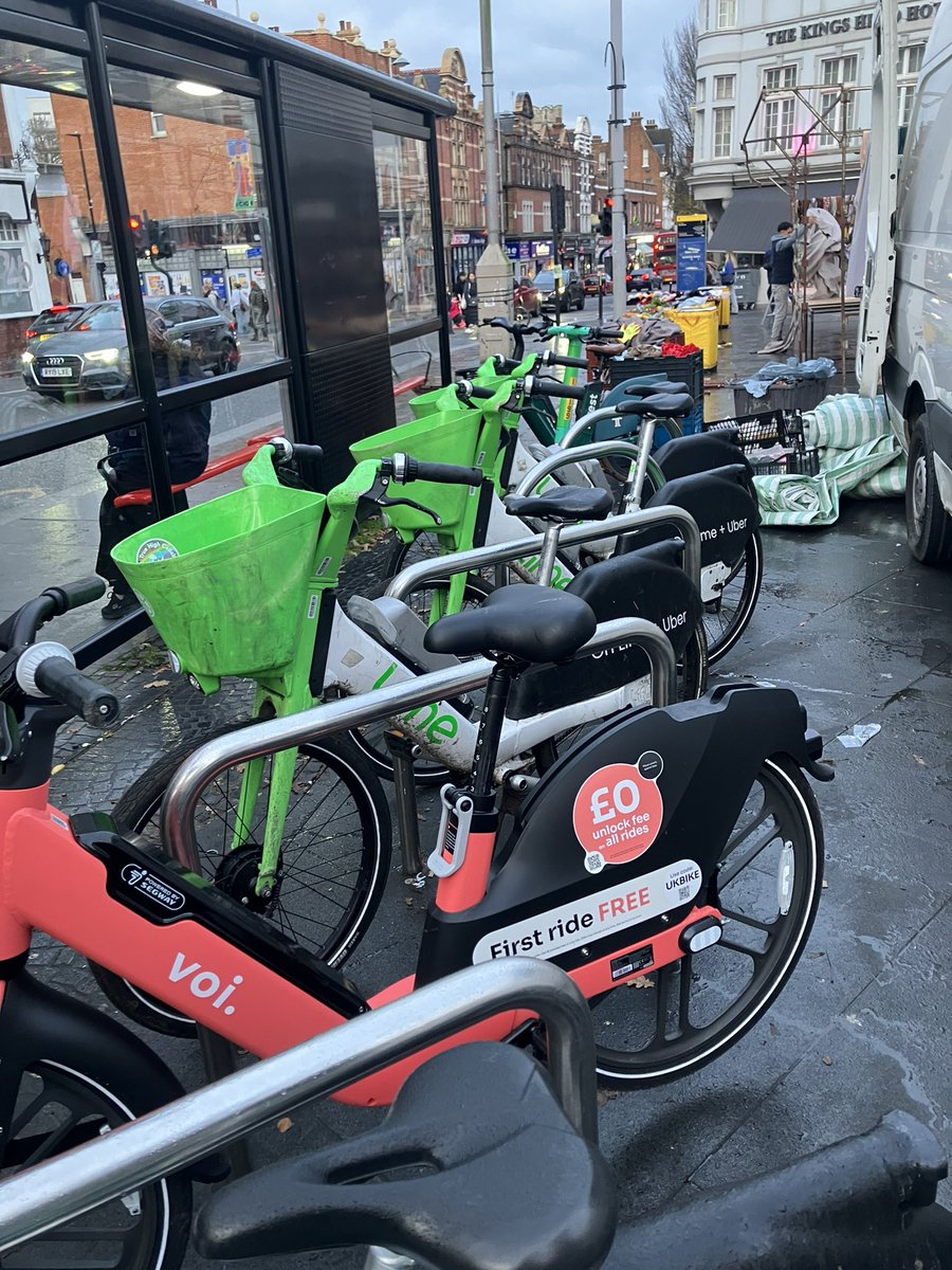 Caroline Klein tweet media