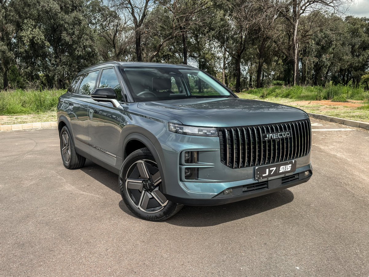 Khulekani on Wheels tweet media