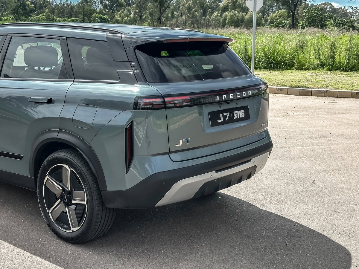 Khulekani on Wheels tweet media