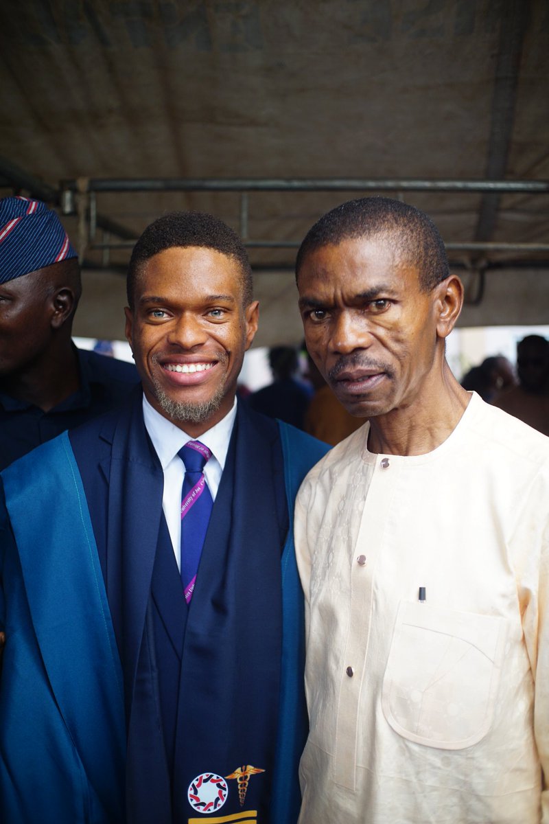 I got balloons today 🎉🎊 I’m grateful for the gift of life and the quiet ways God has been guiding me. I’m thankful for the strength, grace, and protection that have carried me this far
I pray for wisdom, peace, and direction in everything I do.